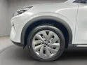 BYD Atto 3 EVO Excellence 449 PS AWD
