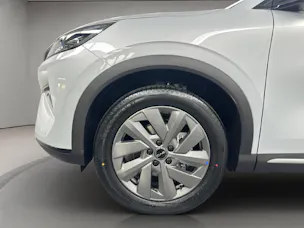 BYD Atto 3 EVO Excellence 449 PS AWD