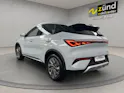 BYD Atto 3 EVO Excellence 449 PS AWD