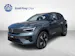 Volvo EX40 Twin Ultra AWD