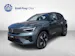 Volvo EX40 Twin Ultra AWD