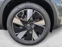 Volvo EX40 Twin Ultra AWD