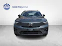 Volvo EX40 Twin Ultra AWD