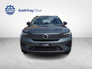 https://vehicle.imgix.net/4313573/3cbd2298-5439-4086-92ae-c3e811efa4c4.jpg
