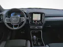 Volvo EX40 Twin Ultra AWD