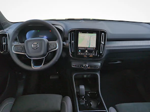 immagine del veicolo VOLVO EX40 Twin Ultra AWD