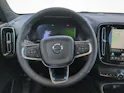 Volvo EX40 Twin Ultra AWD