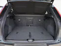 Volvo EX40 Twin Ultra AWD