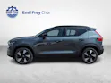 Volvo EX40 Twin Ultra AWD