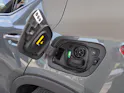 Volvo EX40 Twin Ultra AWD