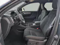 Volvo EX40 Twin Ultra AWD