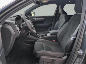 immagine del veicolo VOLVO EX40 Twin Ultra AWD