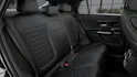 Mercedes-Benz GLC 220 d AMG Line 4matic Coupé