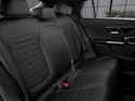 Mercedes-Benz GLC 220 d AMG Line 4matic Coupé