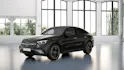 Mercedes-Benz GLC 220 d AMG Line 4matic Coupé