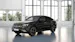 Mercedes-Benz GLC 220 d AMG Line 4matic Coupé