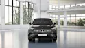 Mercedes-Benz GLC 220 d AMG Line 4matic Coupé