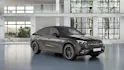Mercedes-Benz GLC 220 d AMG Line 4matic Coupé