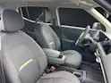 Kia EV2 42.2 kWh Air 4P