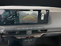 Kia EV2 42.2 kWh Air 4P