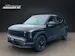 Kia EV2 42.2 kWh Air 4P