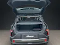 Kia EV2 42.2 kWh Air 4P