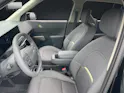 Kia EV2 42.2 kWh Air 4P