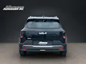Kia EV2 42.2 kWh Air 4P