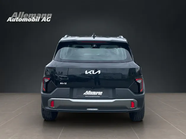Kia EV2 42.2 kWh Air 4P