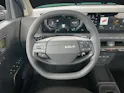 Kia EV2 42.2 kWh Air 4P