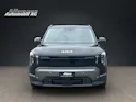 Kia EV2 42.2 kWh Air 4P