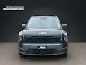 Kia EV2 42.2 kWh Air 4P