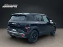 Kia EV2 42.2 kWh Air 4P