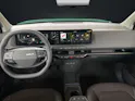 Kia EV2 42.2 kWh Air 4P