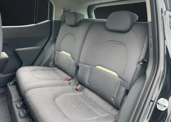 Fahrzeugbild 8 Fahrzeugbild 8