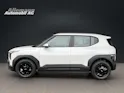 Kia EV2 42.2 kWh Air 4P