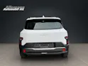 Kia EV2 42.2 kWh Air 4P