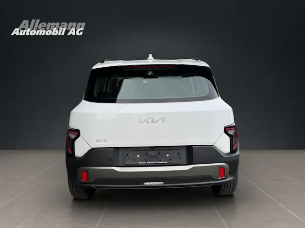 Kia EV2 42.2 kWh Air 4P