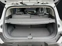 Kia EV2 42.2 kWh Air 4P