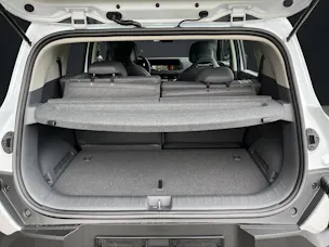 Kia EV2 42.2 kWh Air 4P