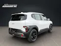 Kia EV2 42.2 kWh Air 4P