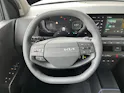 Kia EV2 42.2 kWh Air 4P