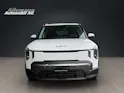 Kia EV2 42.2 kWh Air 4P
