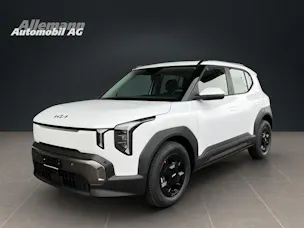 Kia EV2 42.2 kWh Air 4P