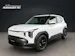 Kia EV2 42.2 kWh Air 4P