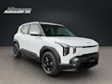 Kia EV2 42.2 kWh Air 4P