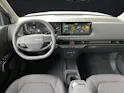 Kia EV2 42.2 kWh Air 4P