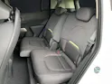 Kia EV2 42.2 kWh Air 4P