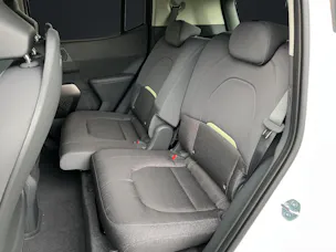 Kia EV2 42.2 kWh Air 4P