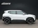 Kia EV2 42.2 kWh Air 4P